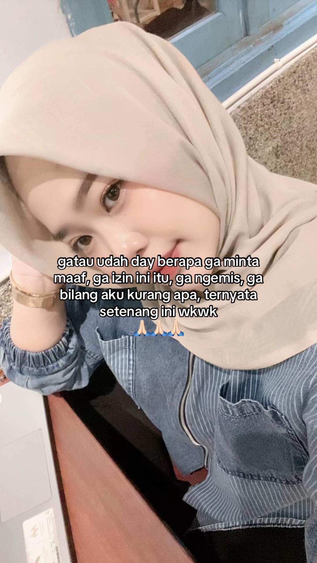@twoduhcee