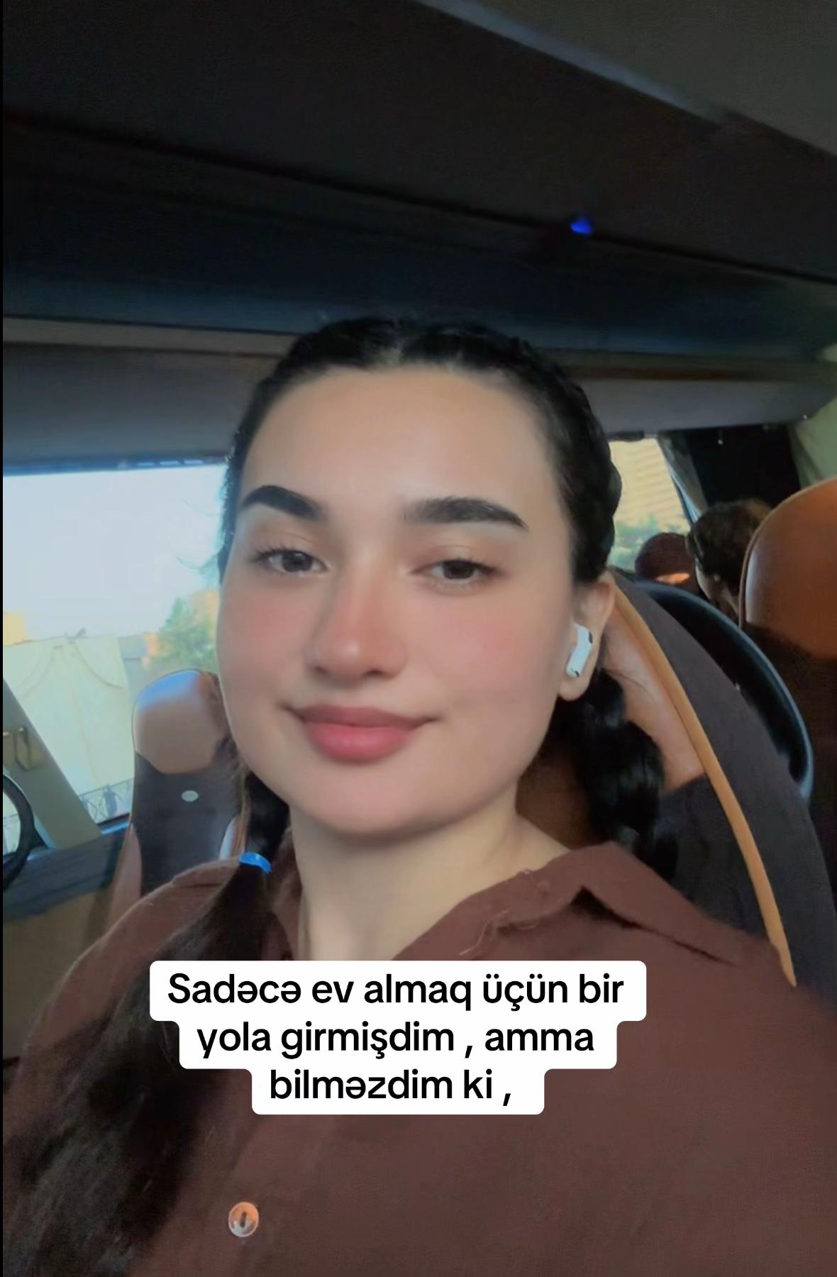 @toxucubygulu