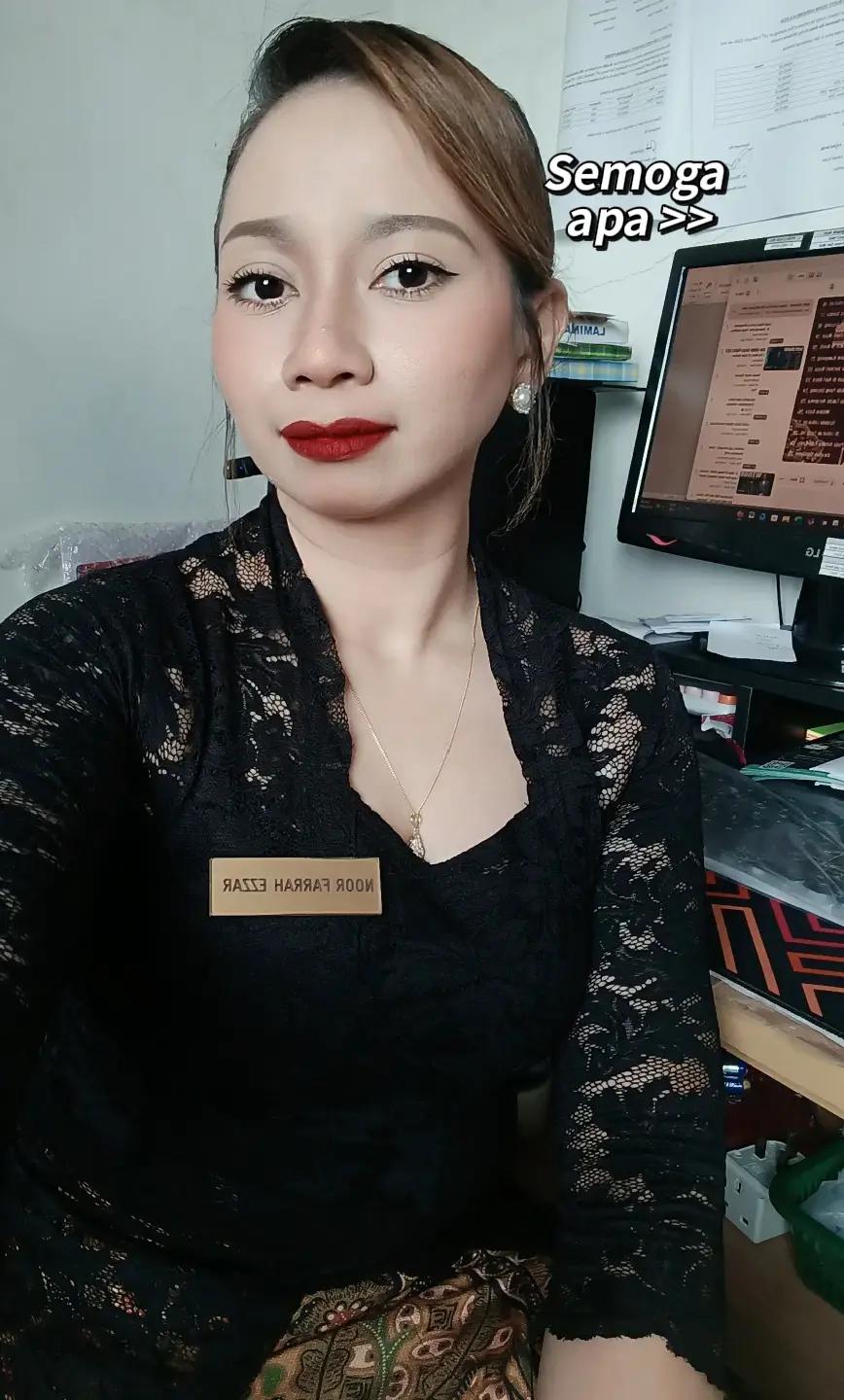 @๐ญ๐๐๐๐๐๐ท๐๐๐๐๐๐๐ชฝ