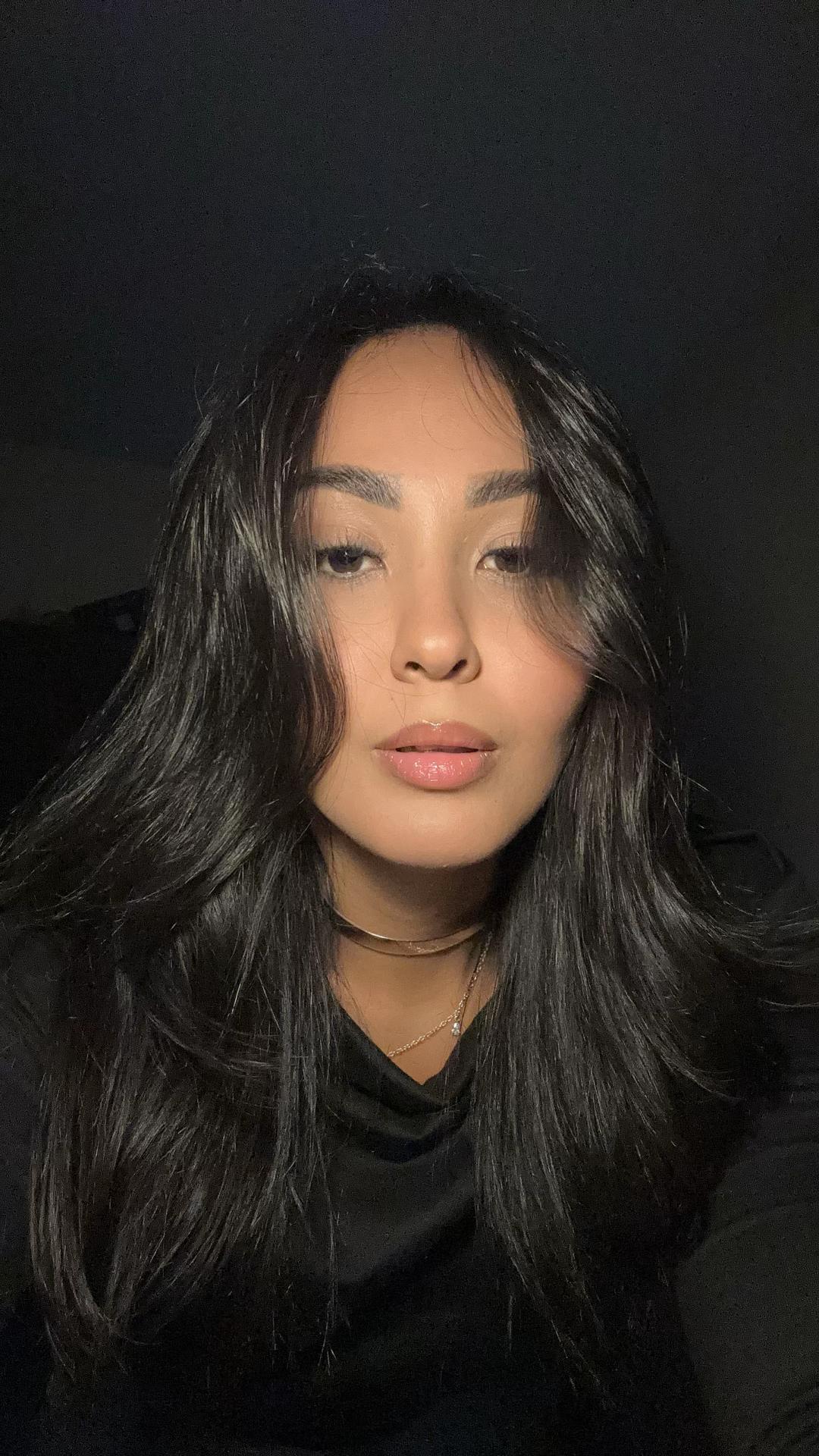@Poliana Amaral