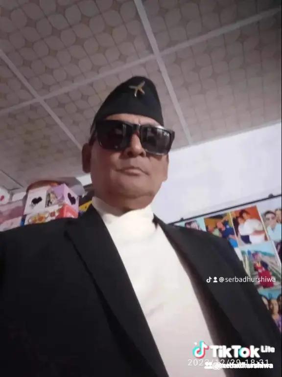 @serbadhurshiwa