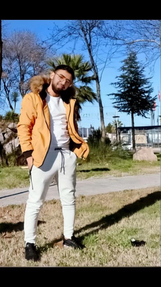 @İsmail yilmaz