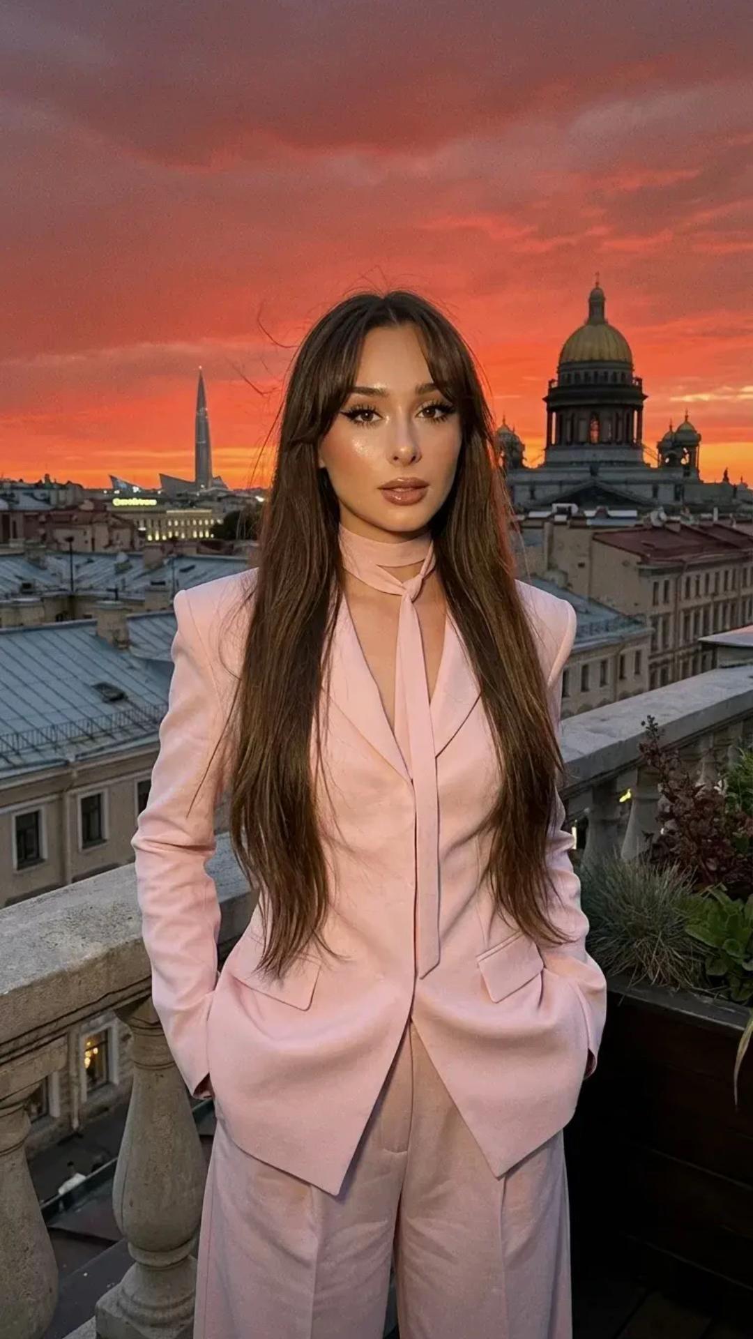 @Залина Викторовна