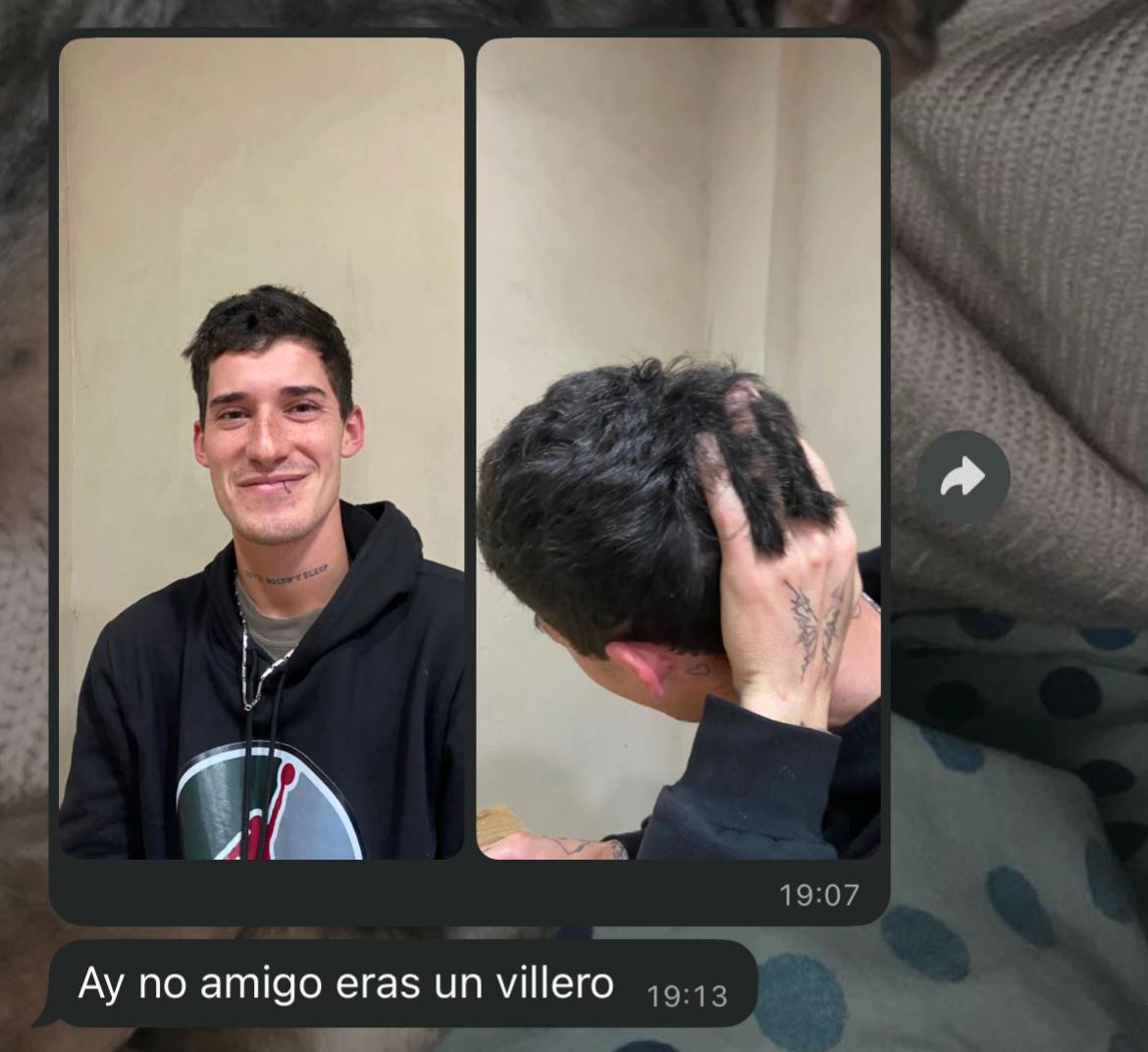 @Valen.ponisio
