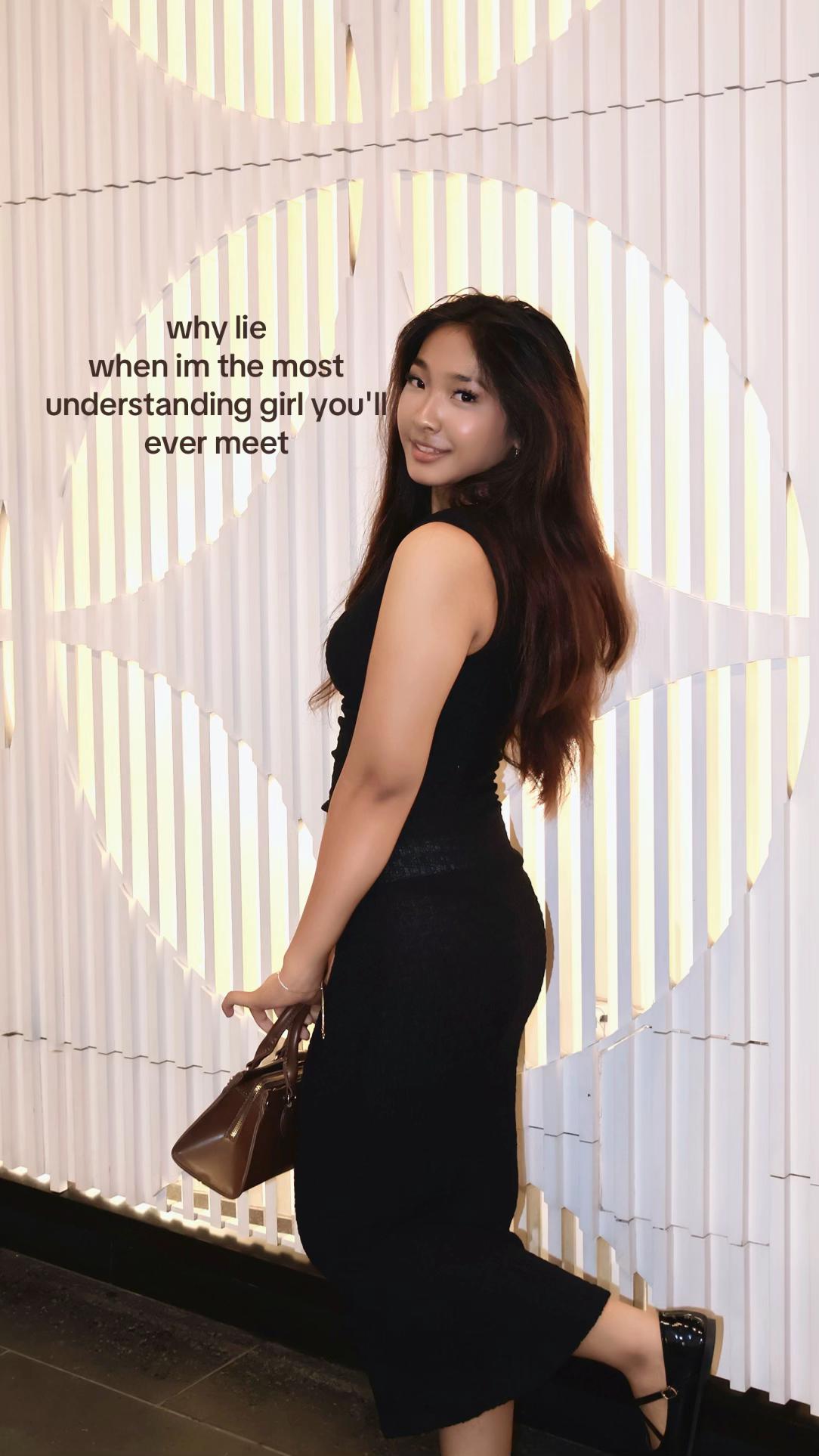 @yiyi