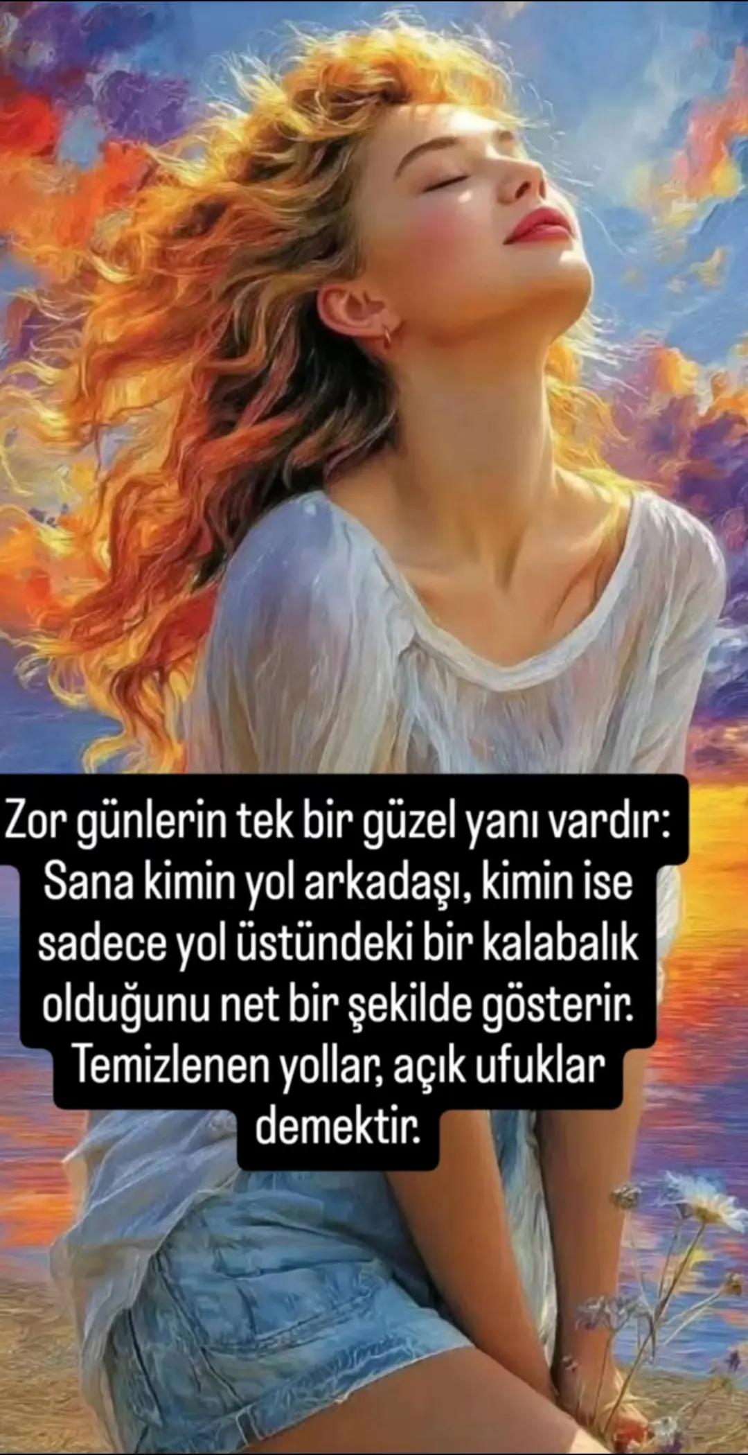 @💟DOĞA 🤍💜