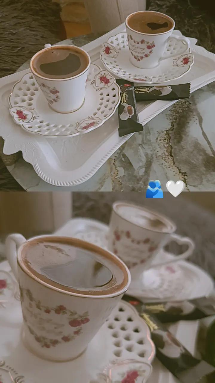 @💎أميـࢪة بأخـ☆ـلاقـي🪞