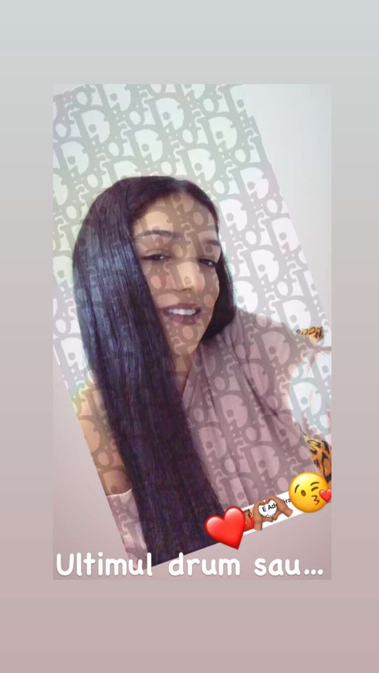 @Gea🍩😂💕