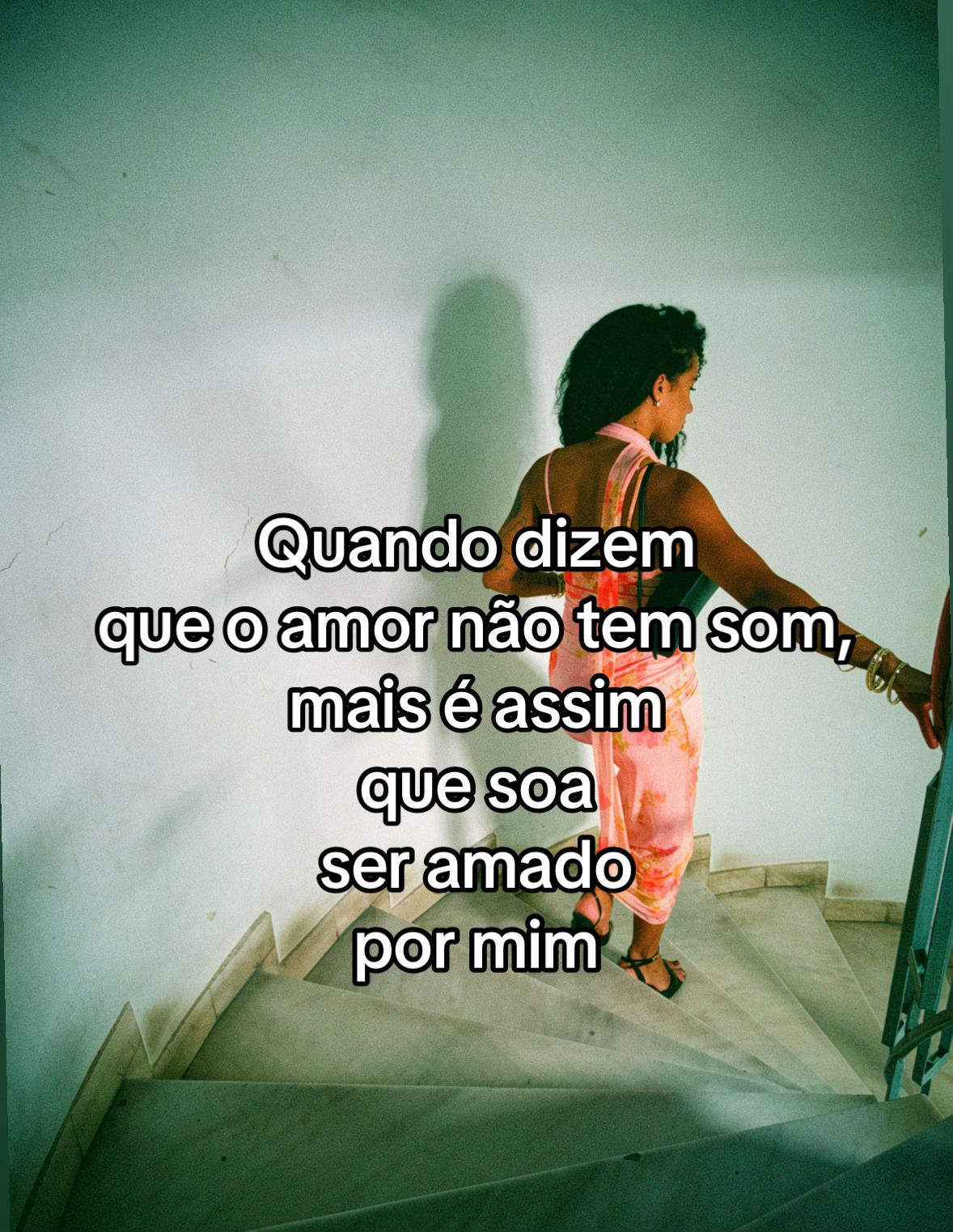 @_ingrid.silva0