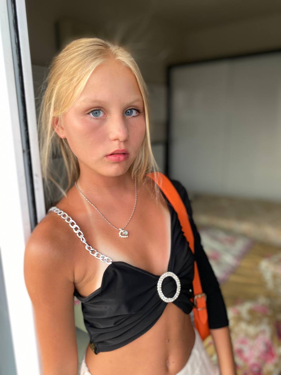@Katrina Logunova