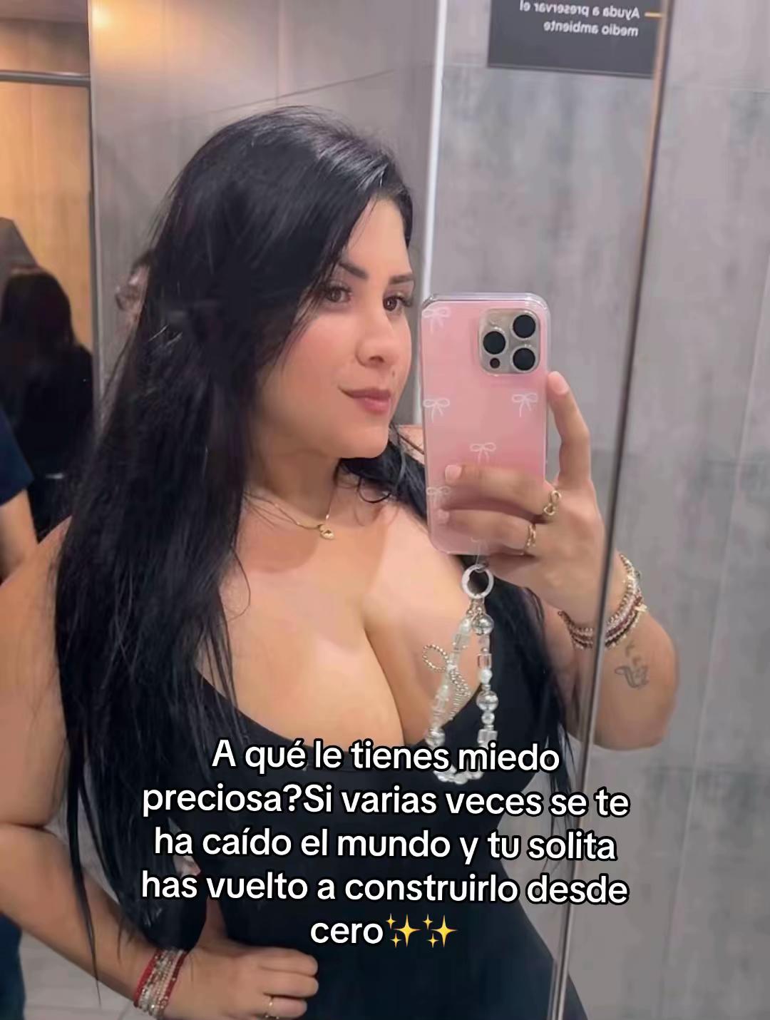 @quinteroninibeth