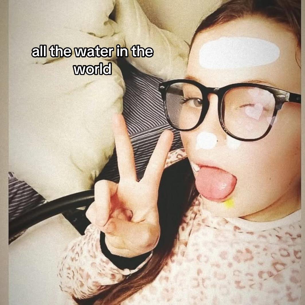 @𝐄𝐒🧸🐻🍂