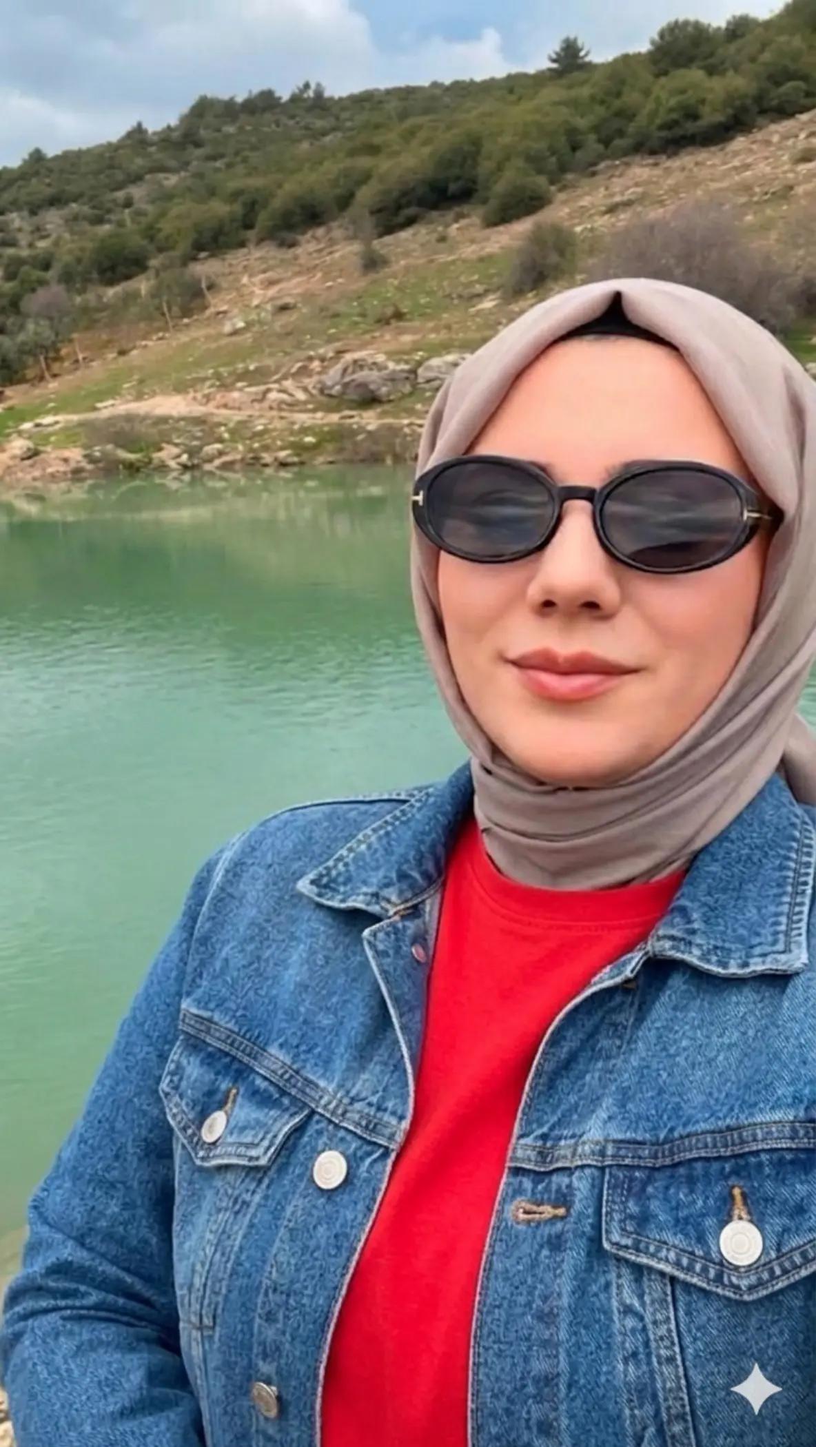 @🍃🌸Zehra Şahin🌸🍃