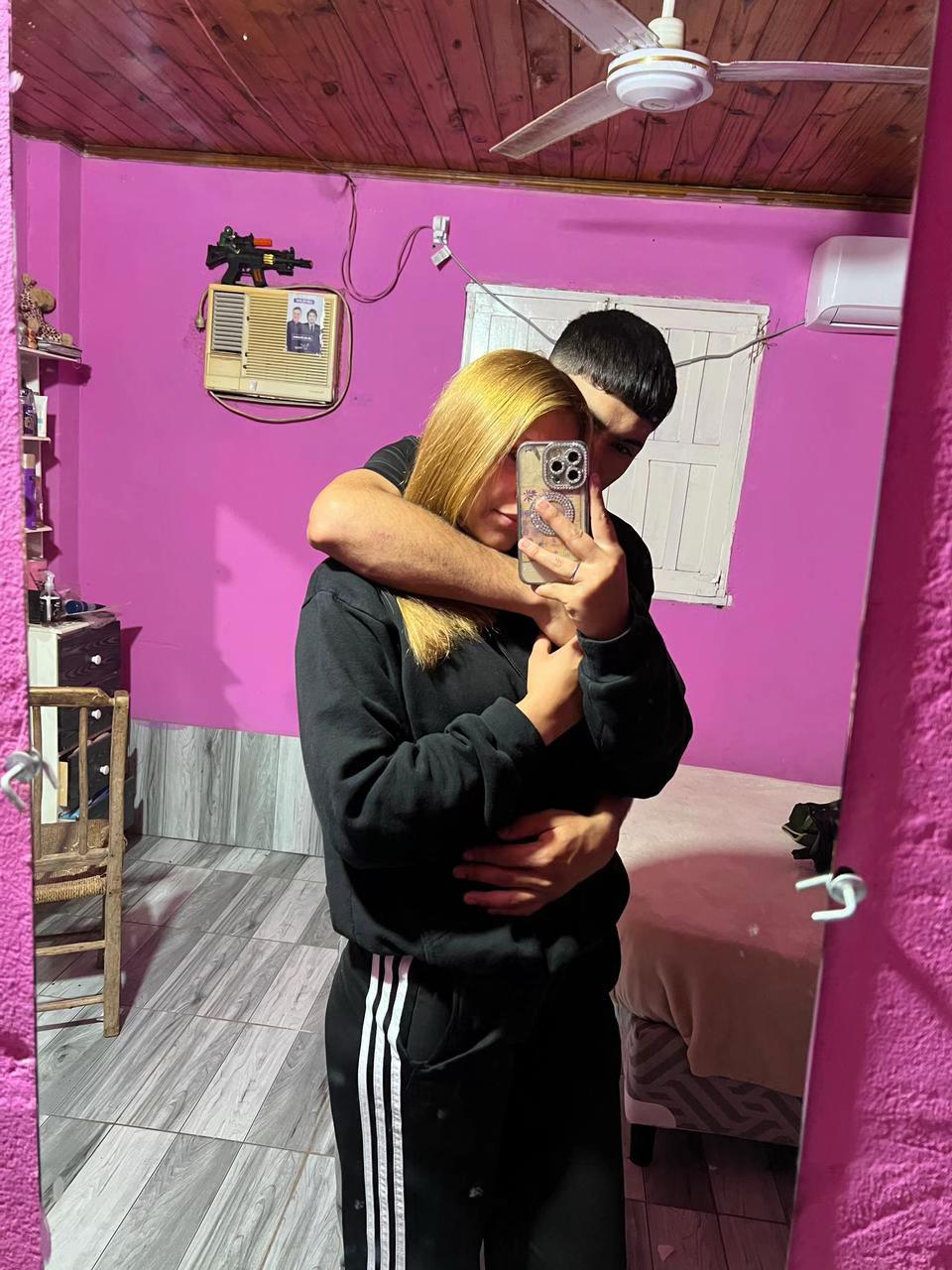 @Danii🦋🫧