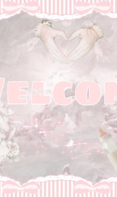 @𝐻𝒶𝒹𝑒𝓈 𝒶𝓃𝑔𝑒𝓁
