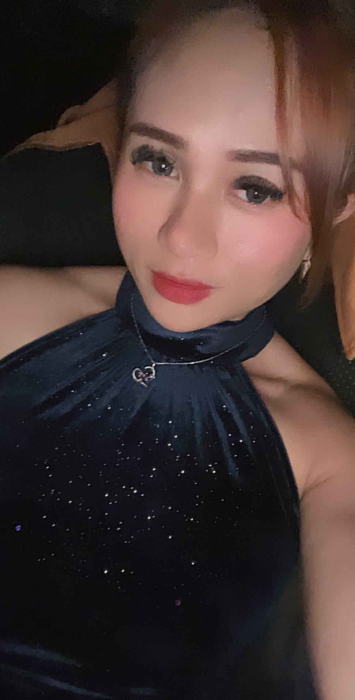 @Moreenwin