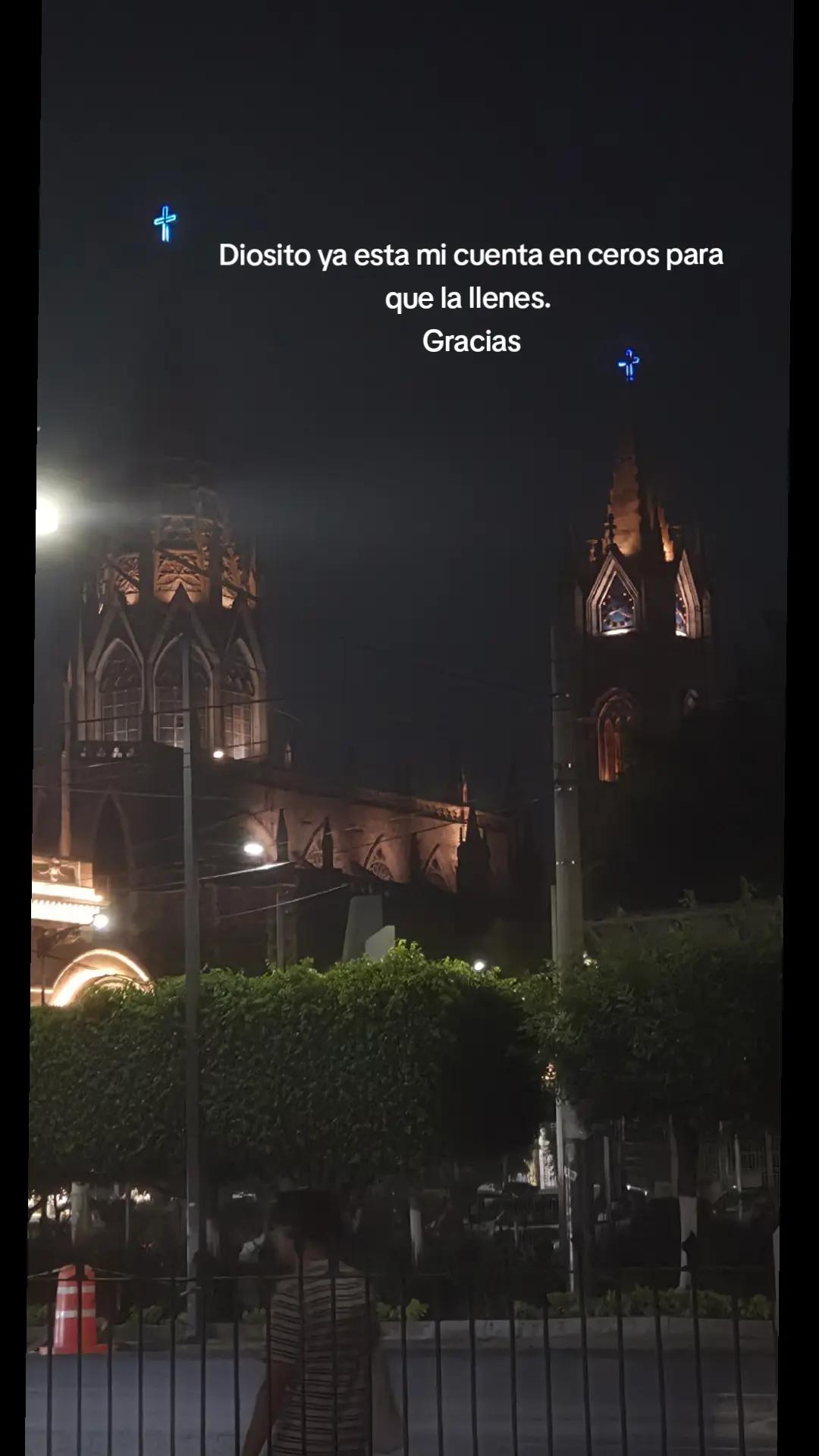 @Desquehacerada