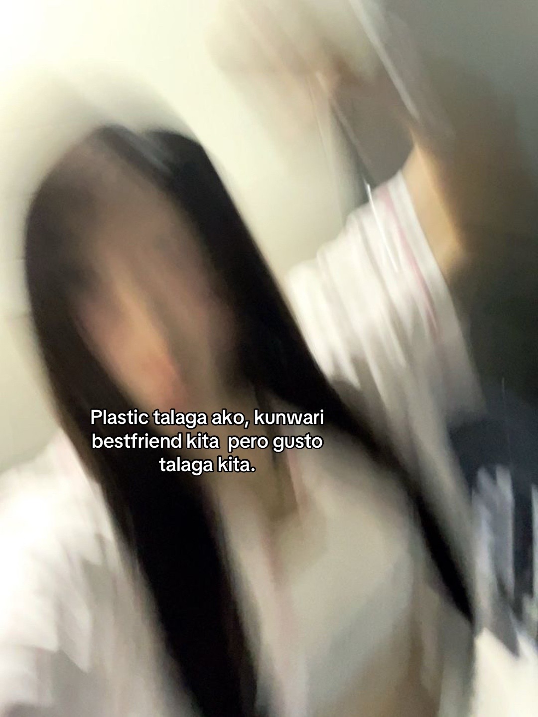 @minji