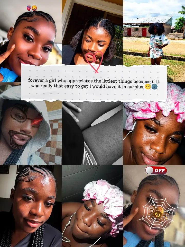 @Just a girl ♾️❤️&zwj;🔥🫠🫶