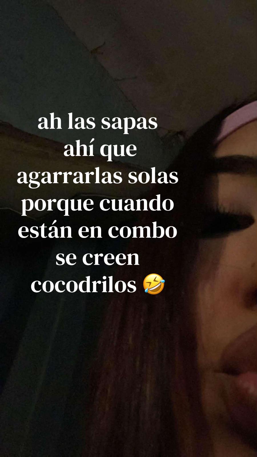 @Lulú💕