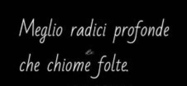 @luigi Giuliano 2