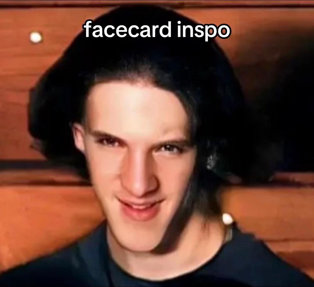 @rebldomakr4201999