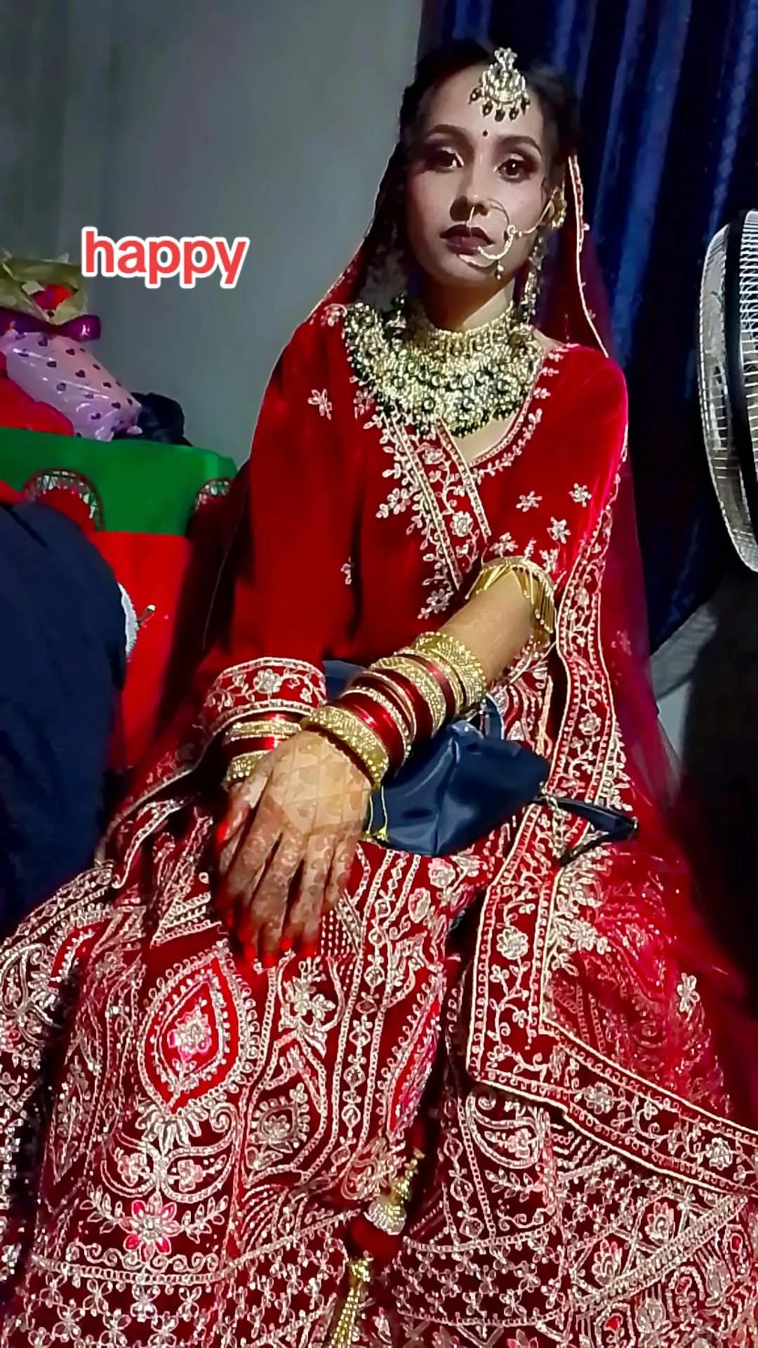 @๐ Bhojpuriya Raniya ๐
