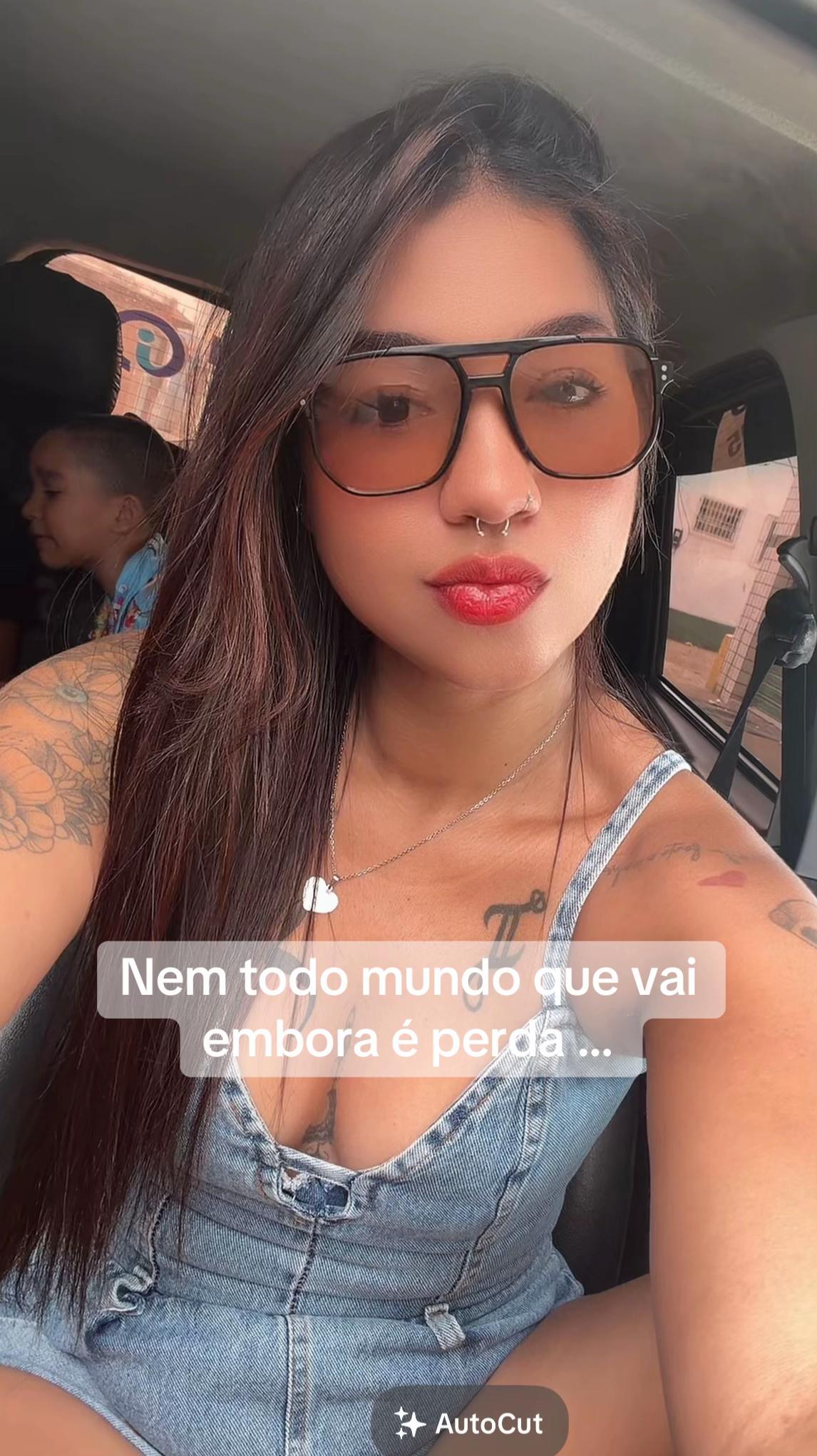 @Taynara Lopes