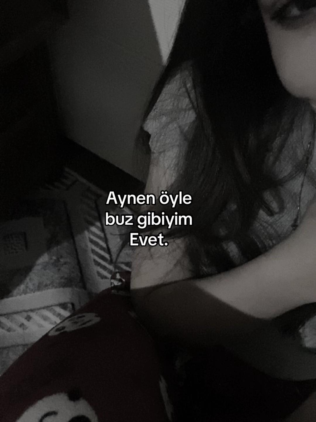 @Tuğba🤍