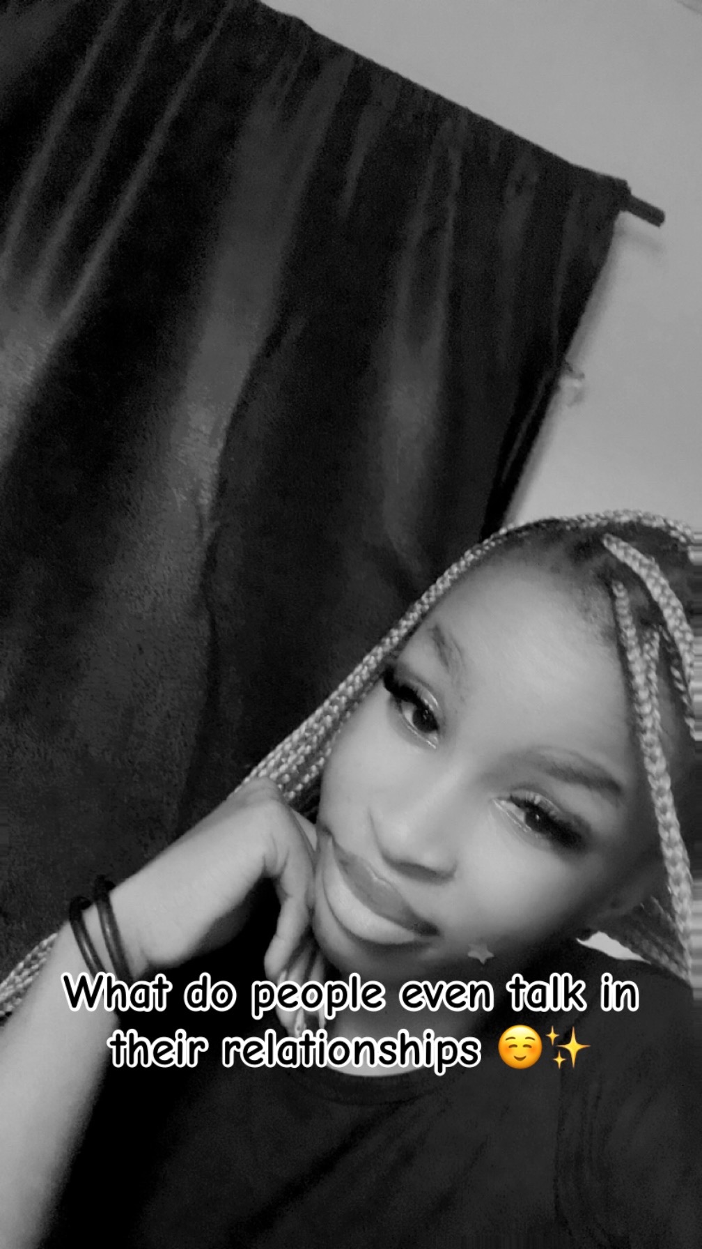 @LuminousLily🥺✨🤍🌸
