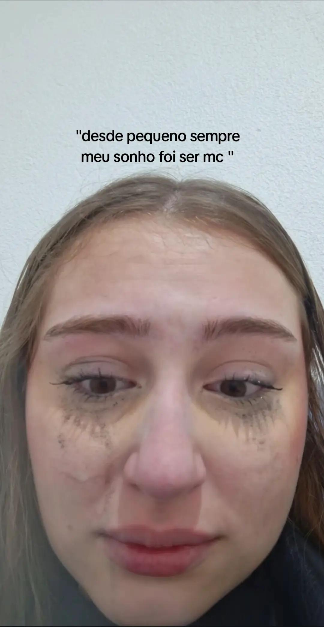 @claralho
