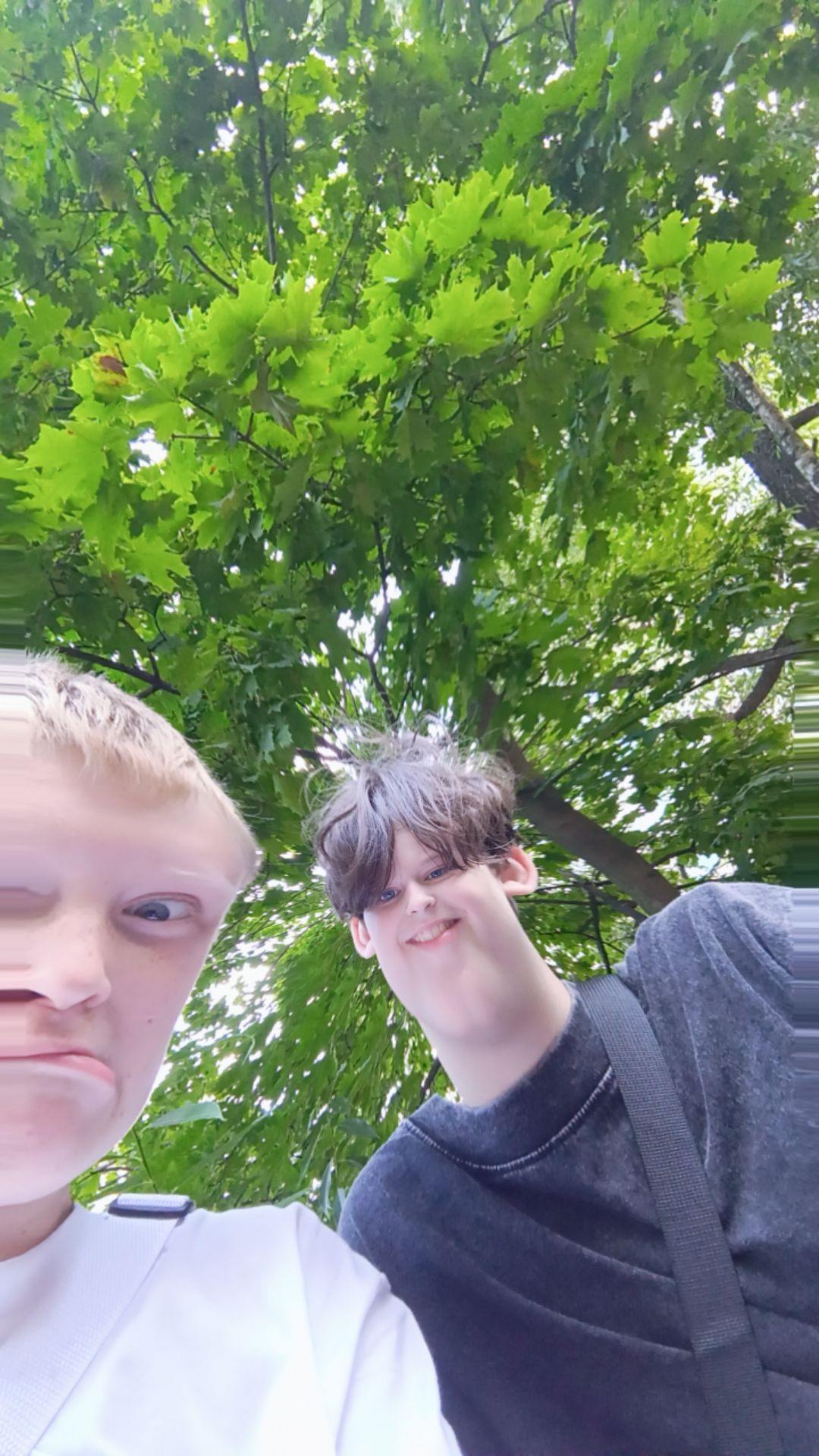 @orion125