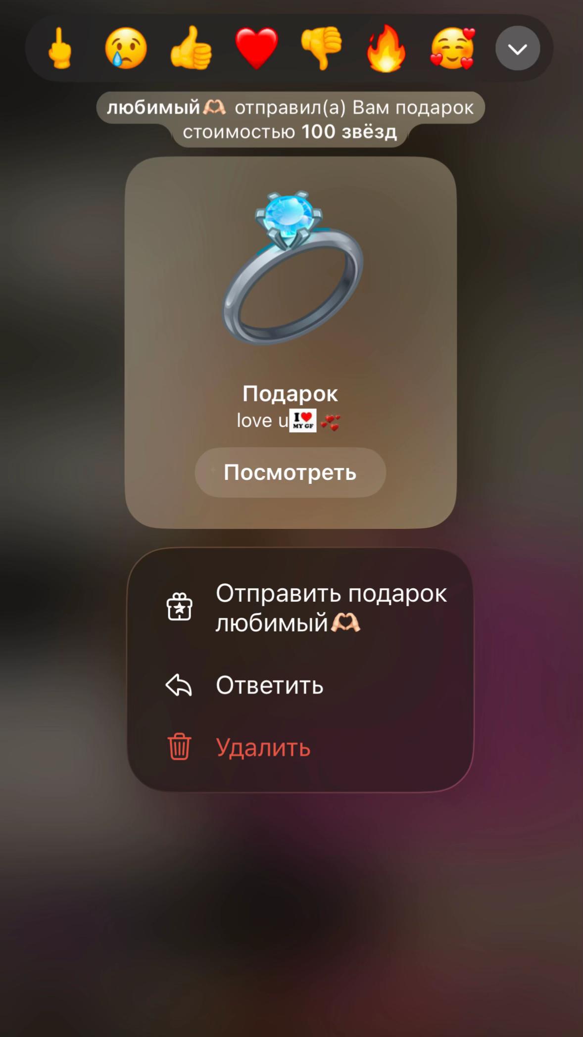 @ксююю