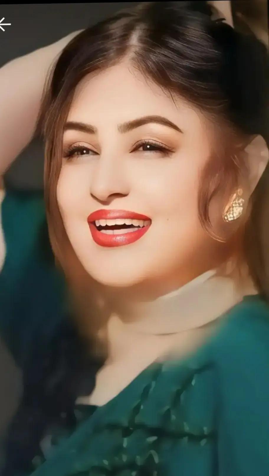 @Shareef Malik ✅