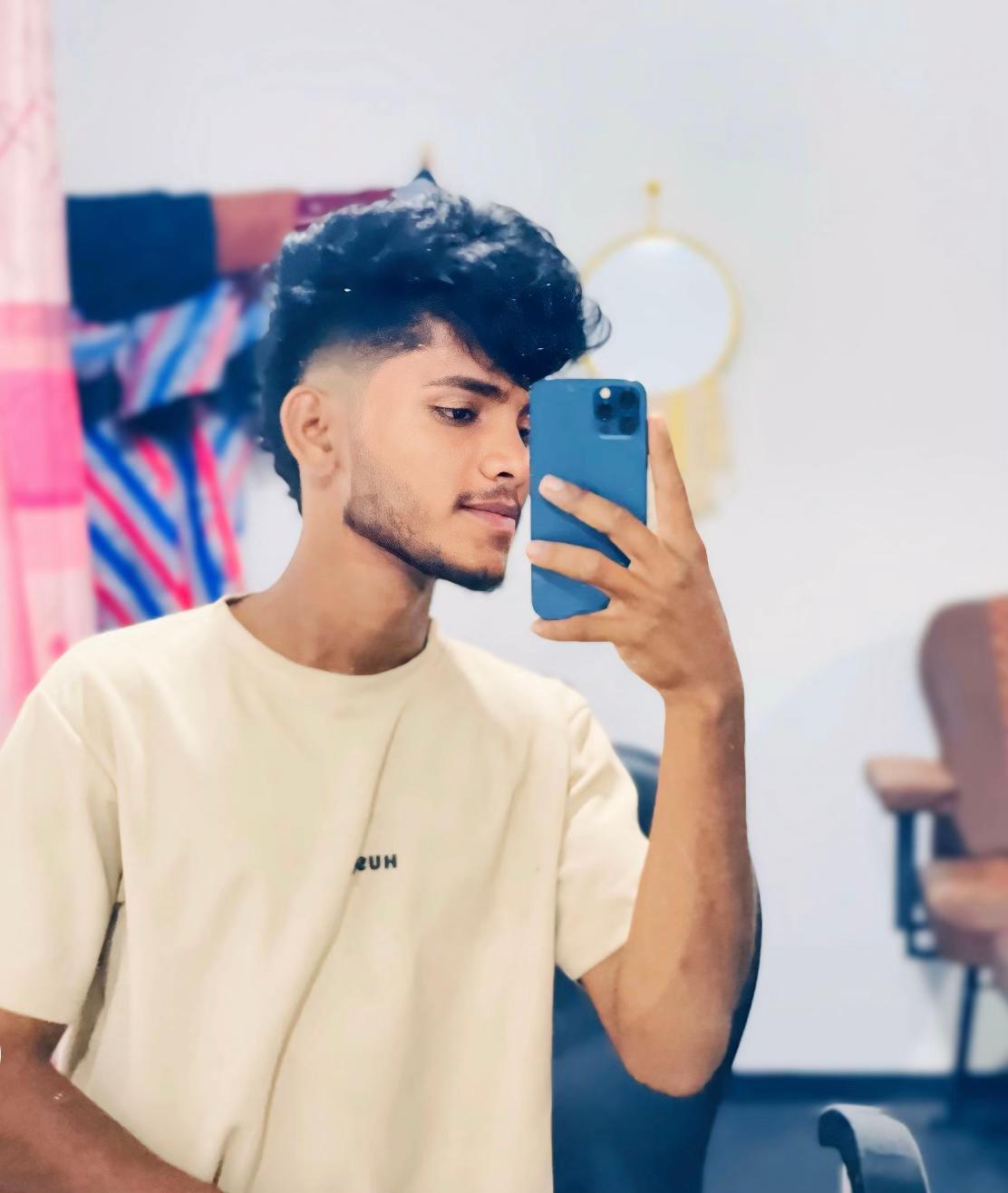 @A🫀