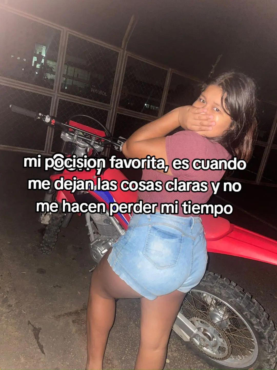 @flaviana🤓