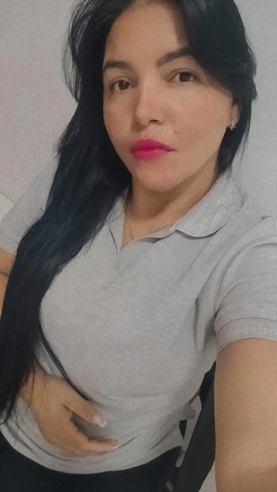 @vanessaloyanne637