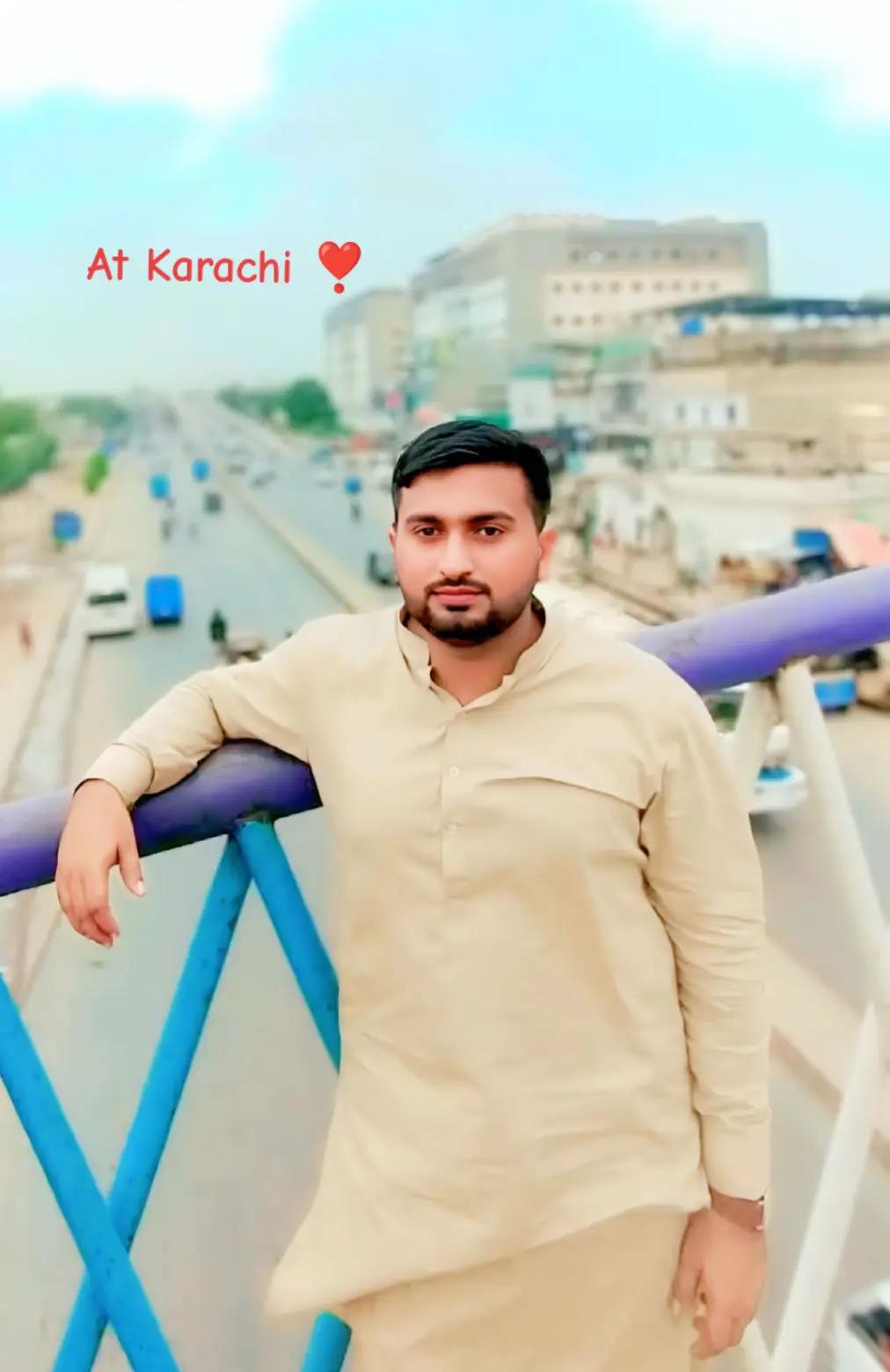 @DR AFtab BuGhiO