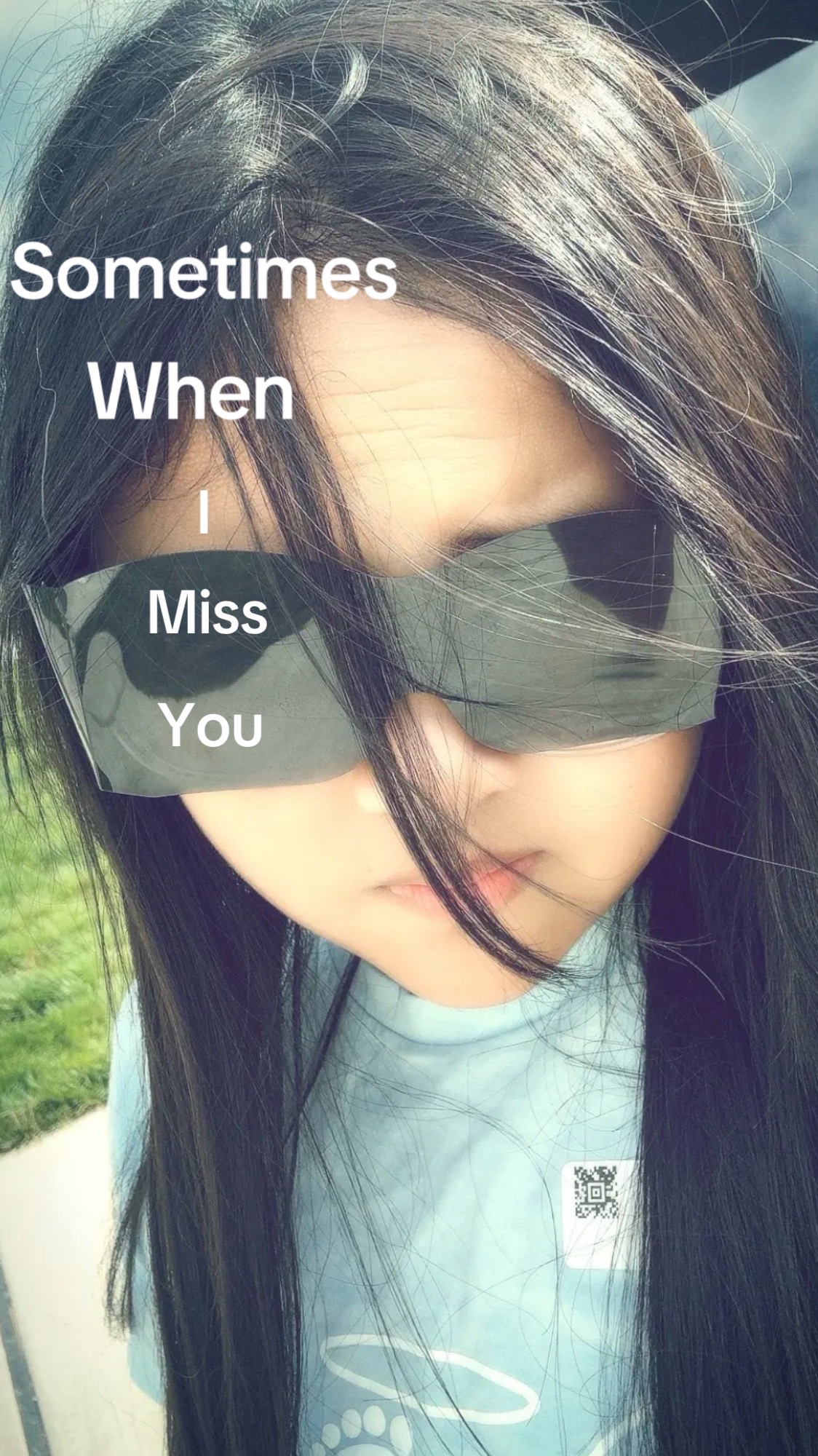 @Snow