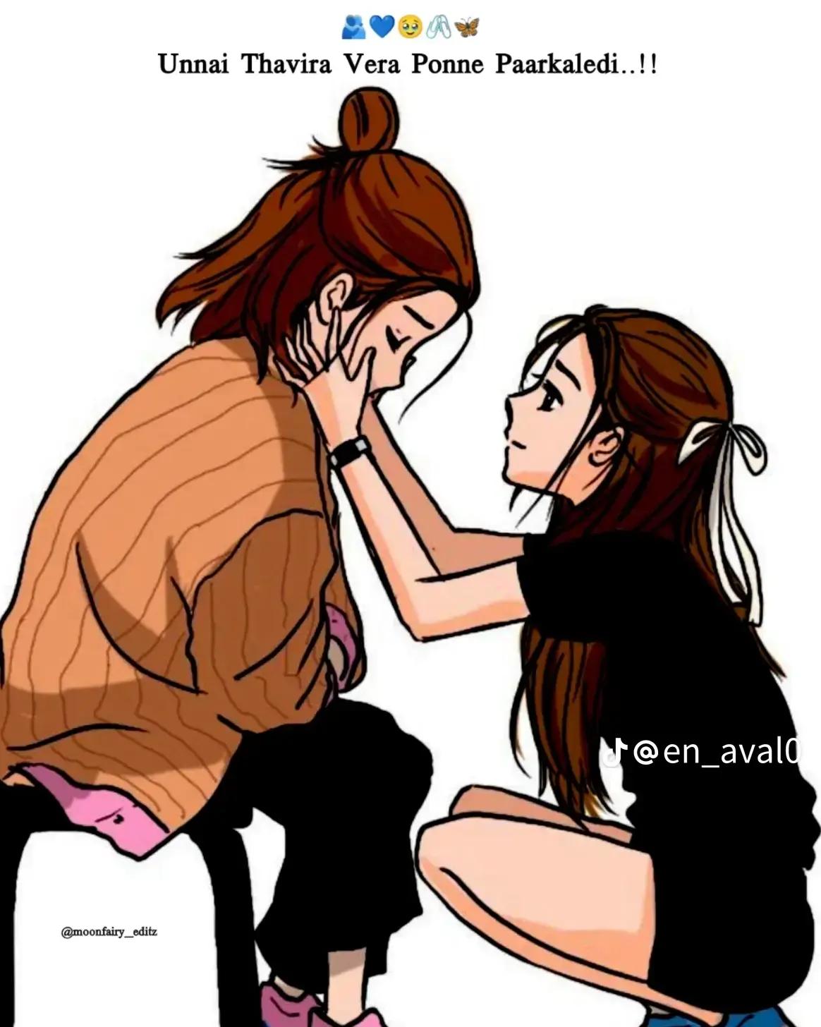 @*✯͜͡𝄞𝗤𝘂𝗲𝗲𝗻 ᵐᵃᵈʰᵘ✮⃝🖤