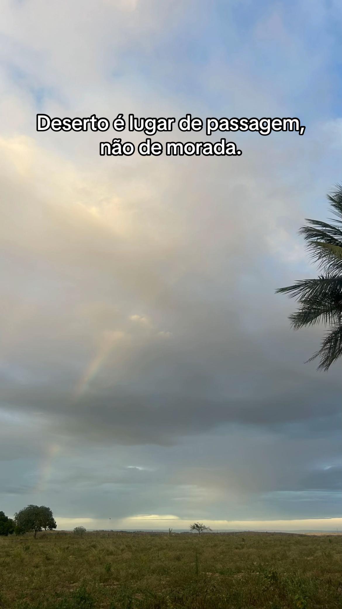 @Maria Macedo