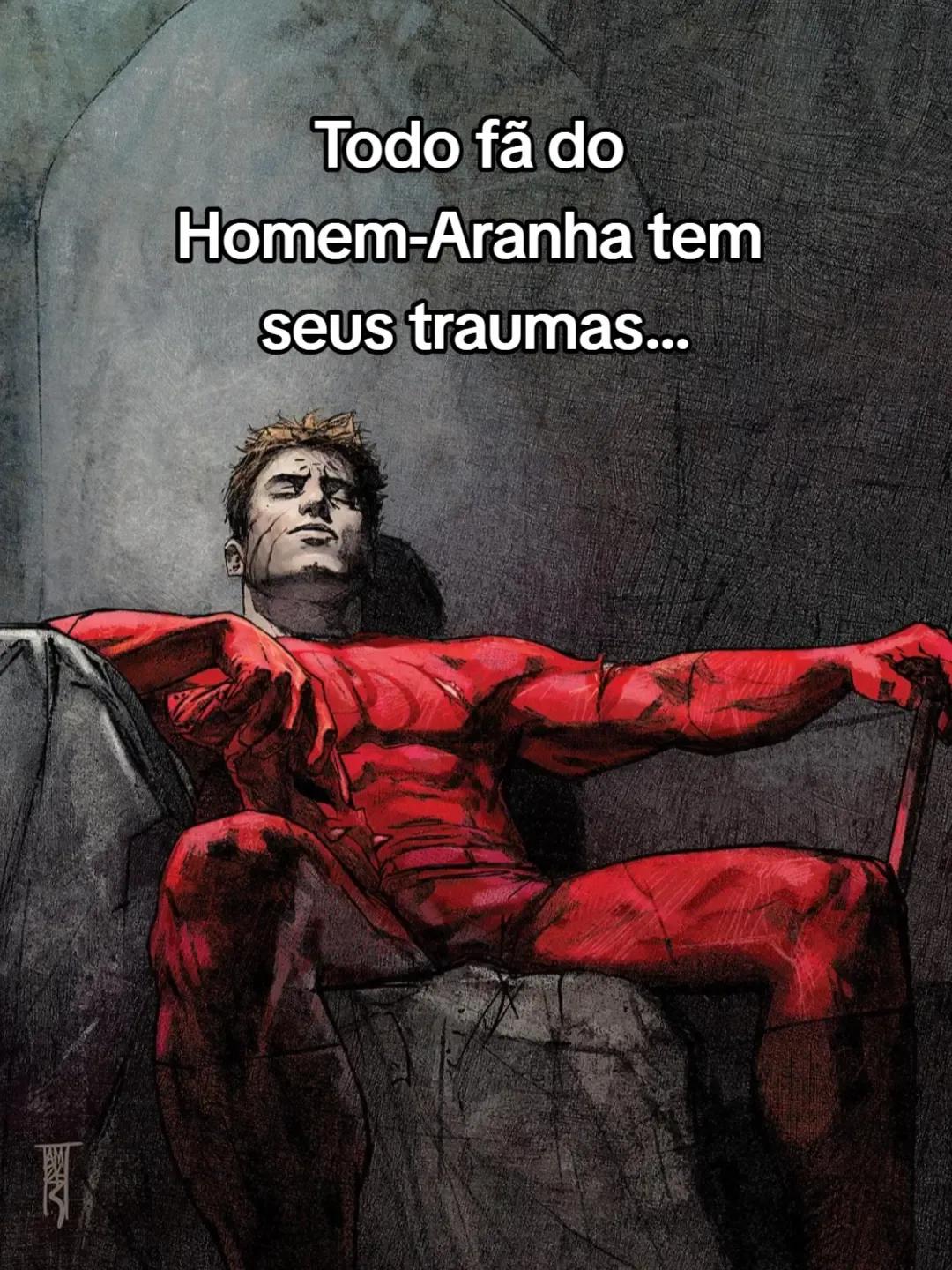 @NOOBMASTER