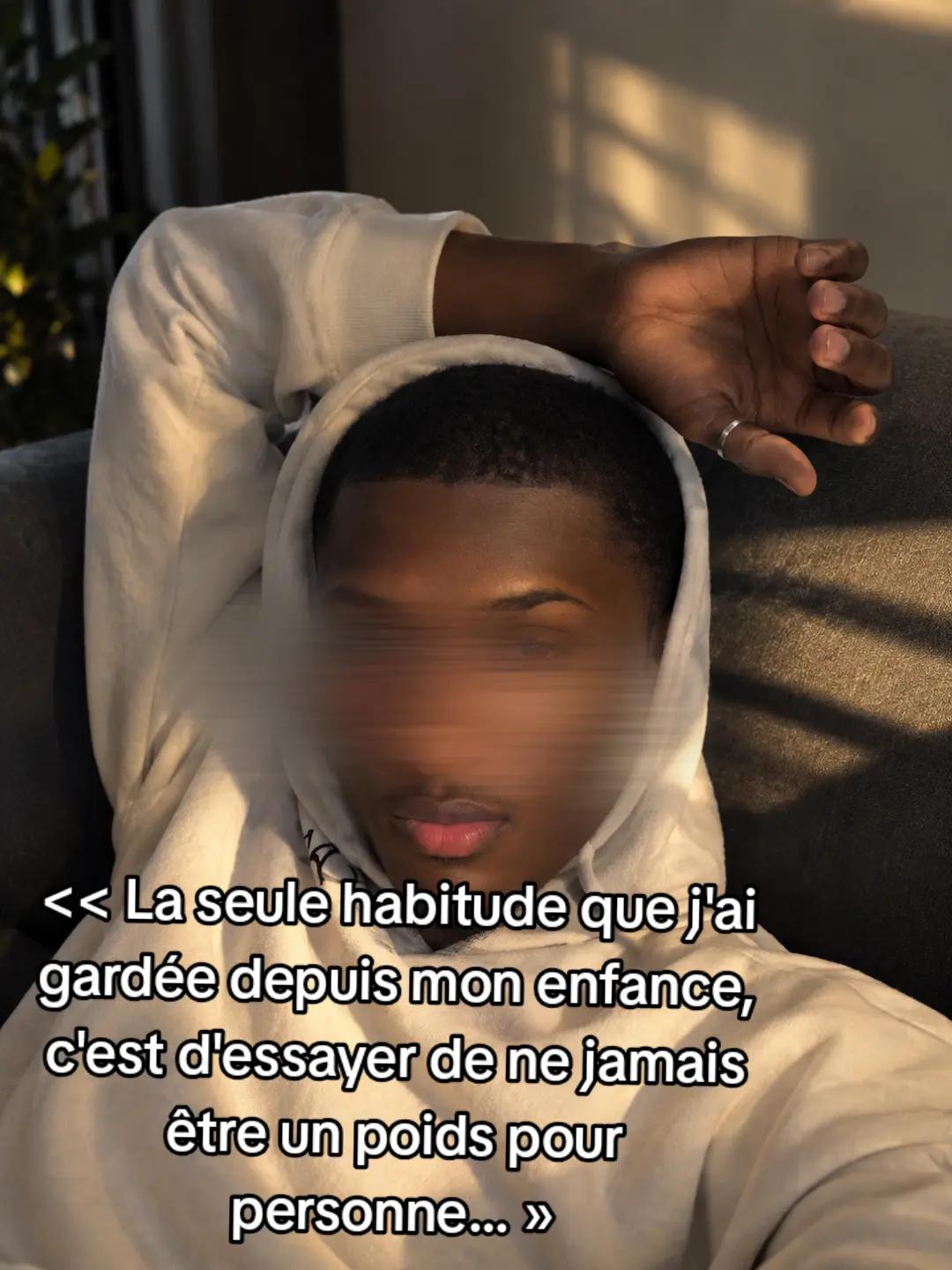 @🍯ABDOUL🇨🇮🇬🇳