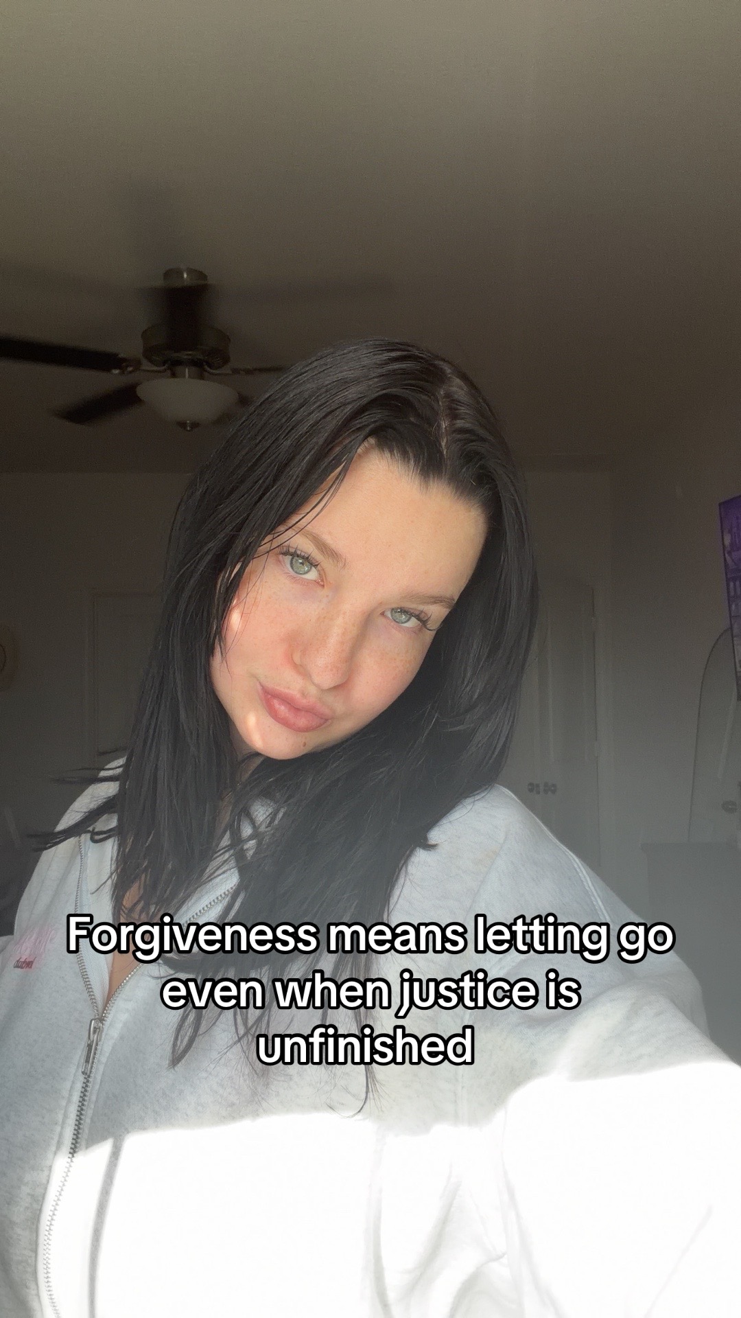 @jewelles