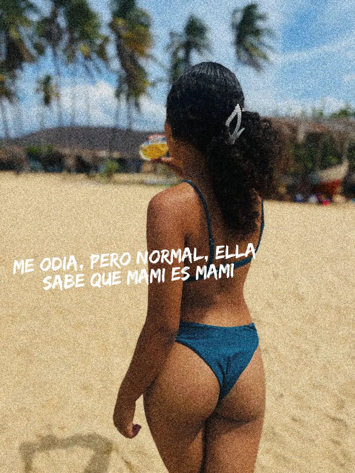 @Móni D L Angeles ♡