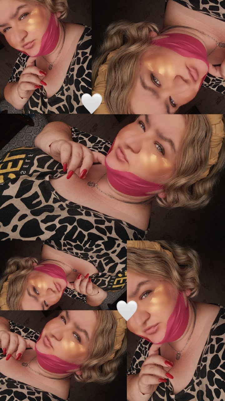 @✨💫ОлЯ✨💥