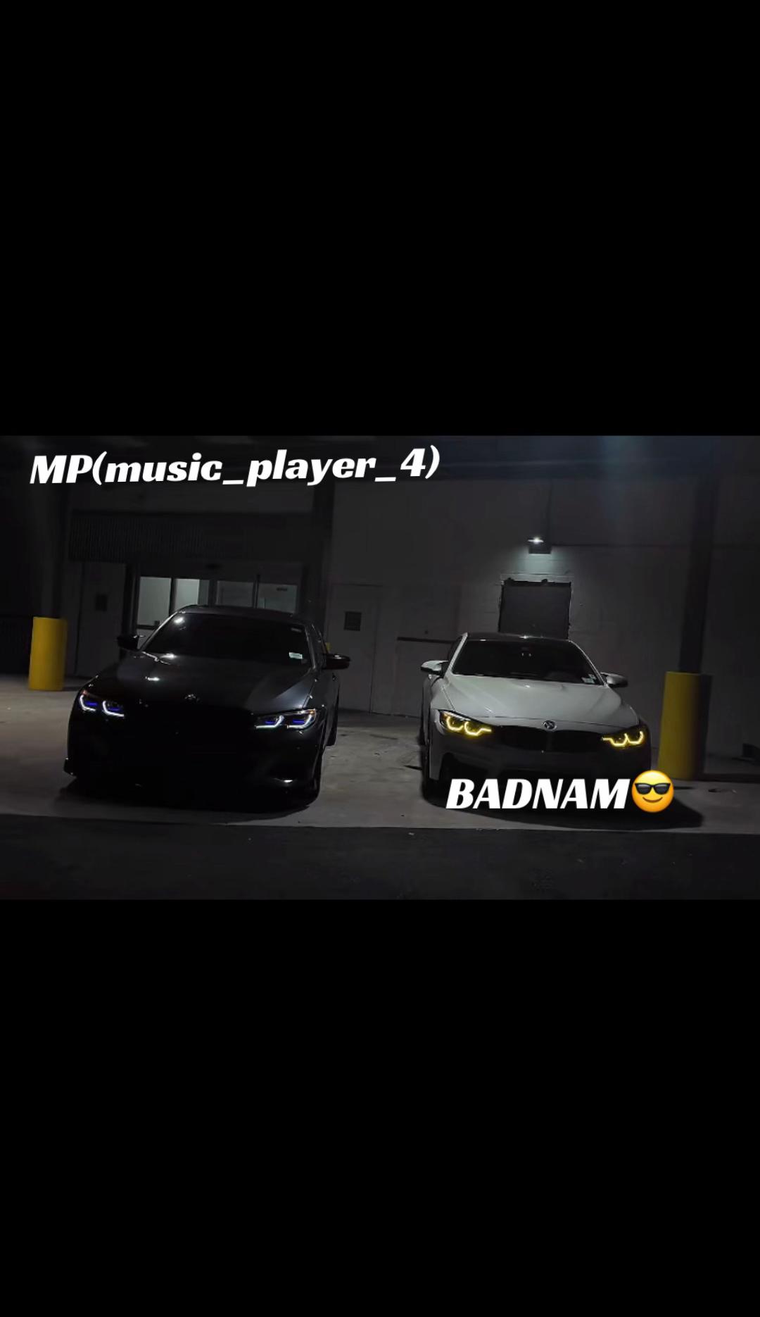 @MP 🎧🥰😎