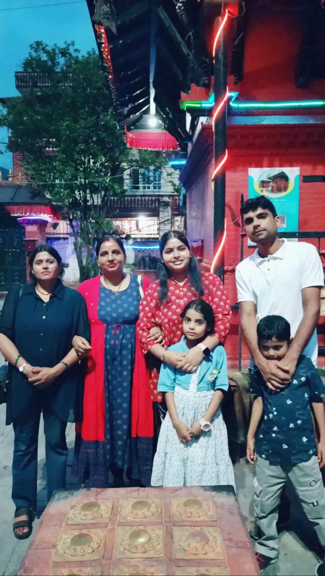 @🇳🇵Lucky yadav