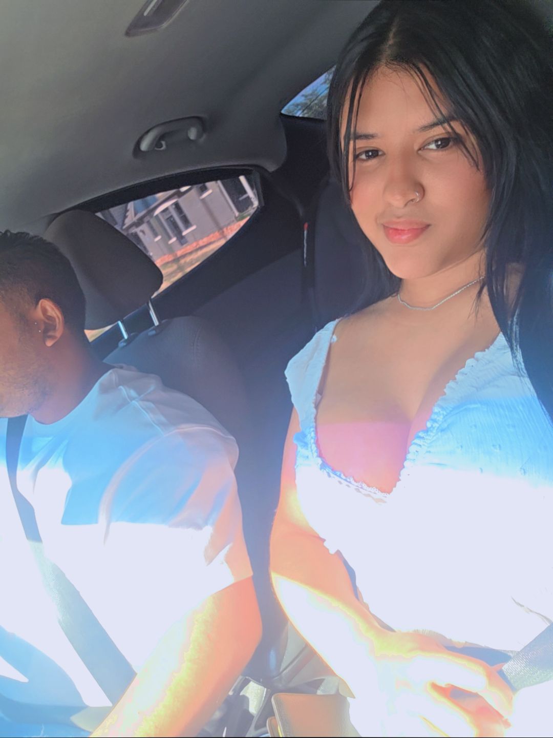 @Phidela Alejandra ✨🥰