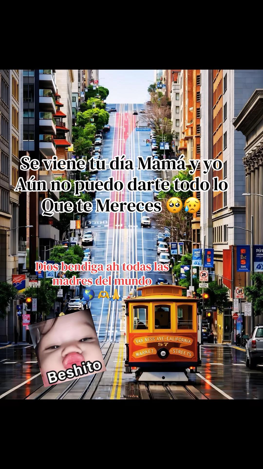 @TikTok001.com